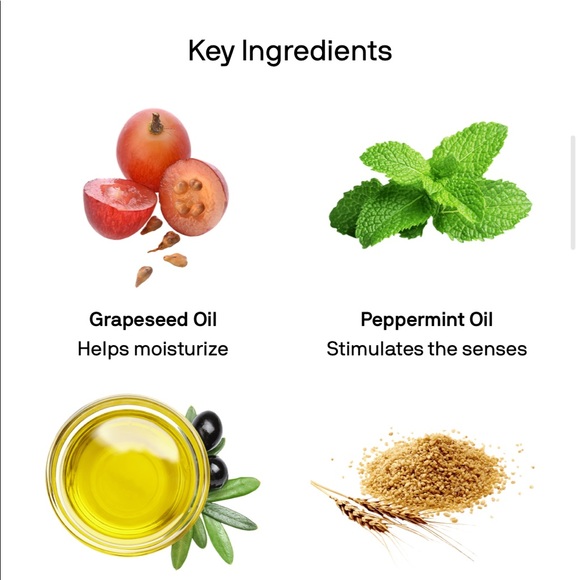 Devacurl share the curly love kit - Picture 8 of 9